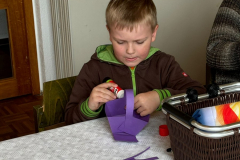 18d06ec0-aa69-4758-87a5-e0c37ec44e08