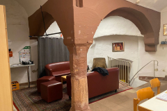 1a7cfe2e-f081-4c6d-adb8-c9355f29a72e