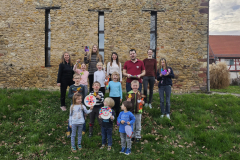 21edfd96-4ed9-4111-9294-a1a88cb868b7