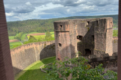 24ac8f2d-d43a-4851-b428-19713ca448d7