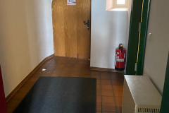 31aff568-cd1c-4b70-aa76-9615d37ca0b0