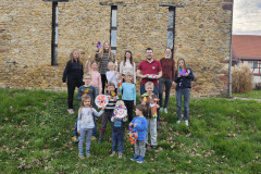 41b70be1-0f7f-4376-bcdc-653fd19ed0d4