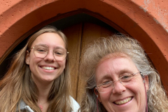 48e0f3a8-dd28-493d-844e-09f05a9e6bbf