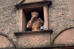 49b1bffe-feae-46e6-9e04-bd6854893126