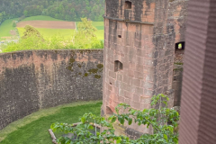 53e2fe4f-162a-497d-803f-8e5752d27b2e