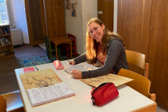 57fd829c-688c-4cec-b490-fd2dc50e2279