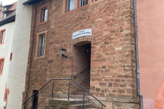 631511e6-2fa4-46f6-9281-bf211254cd14