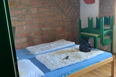 7490389b-caaf-4889-a57c-1ac0ae823f94