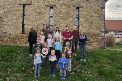 7e45fc88-df16-4819-9006-6c1be806fbc1