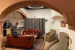 7f5a1bb4-ea60-4427-9d2c-0ff993b80a2e