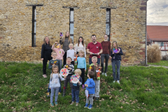 8e1b1846-08cd-4b24-9bdb-54dce0057cbb