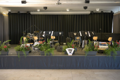ANf-20240921-Konzert-Ensemble-HHS-NIKON-Z-f-0003