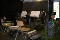ANf-20240921-Konzert-Ensemble-HHS-NIKON-Z-f-0004