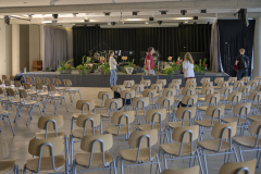 ANf-20240921-Konzert-Ensemble-HHS-NIKON-Z-f-0006