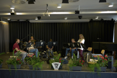 ANf-20240921-Konzert-Ensemble-HHS-NIKON-Z-f-0007