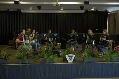 ANf-20240921-Konzert-Ensemble-HHS-NIKON-Z-f-0012