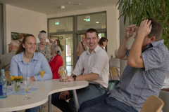 ANf-20240922-Konzert-Ensemble-HHS-NIKON-Z-f-0042