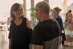 ANf-20240922-Konzert-Ensemble-HHS-NIKON-Z-f-0044