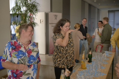 ANf-20240922-Konzert-Ensemble-HHS-NIKON-Z-f-0046