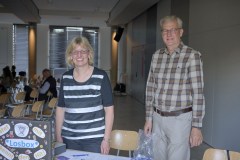 ANf-20240922-Konzert-Ensemble-HHS-NIKON-Z-f-0047