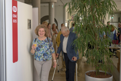 ANf-20240922-Konzert-Ensemble-HHS-NIKON-Z-f-0048