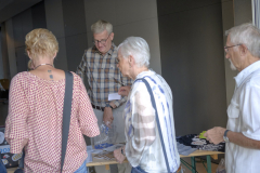 ANf-20240922-Konzert-Ensemble-HHS-NIKON-Z-f-0049