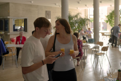 ANf-20240922-Konzert-Ensemble-HHS-NIKON-Z-f-0050