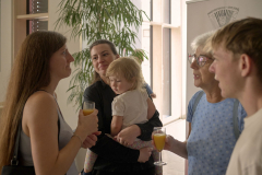 ANf-20240922-Konzert-Ensemble-HHS-NIKON-Z-f-0052