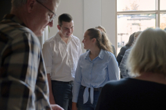 ANf-20240922-Konzert-Ensemble-HHS-NIKON-Z-f-0053