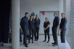 ANf-20240922-Konzert-Ensemble-HHS-NIKON-Z-f-0056