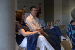 ANf-20240922-Konzert-Ensemble-HHS-NIKON-Z-f-0057