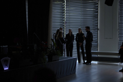 ANf-20240922-Konzert-Ensemble-HHS-NIKON-Z-f-0073