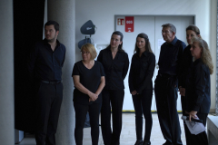 ANf-20240922-Konzert-Ensemble-HHS-NIKON-Z-f-0080