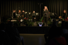 ANf-20240922-Konzert-Ensemble-HHS-NIKON-Z-f-0083