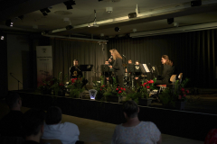 ANf-20240922-Konzert-Ensemble-HHS-NIKON-Z-f-0089