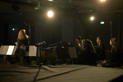 ANf-20240922-Konzert-Ensemble-HHS-NIKON-Z-f-0090