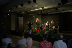 ANf-20240922-Konzert-Ensemble-HHS-NIKON-Z-f-0093