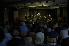 ANf-20240922-Konzert-Ensemble-HHS-NIKON-Z-f-0094