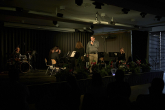 ANf-20240922-Konzert-Ensemble-HHS-NIKON-Z-f-0095