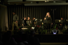 ANf-20240922-Konzert-Ensemble-HHS-NIKON-Z-f-0096