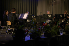 ANf-20240922-Konzert-Ensemble-HHS-NIKON-Z-f-0098