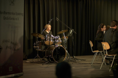 ANf-20240922-Konzert-Ensemble-HHS-NIKON-Z-f-0099