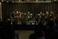 ANf-20240922-Konzert-Ensemble-HHS-NIKON-Z-f-0100