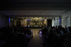 ANf-20240922-Konzert-Ensemble-HHS-NIKON-Z-f-0102