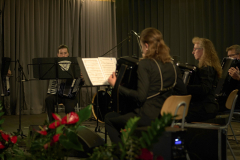 ANf-20240922-Konzert-Ensemble-HHS-NIKON-Z-f-0103