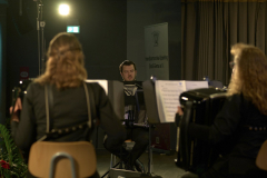 ANf-20240922-Konzert-Ensemble-HHS-NIKON-Z-f-0104