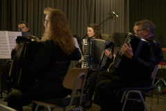 ANf-20240922-Konzert-Ensemble-HHS-NIKON-Z-f-0105