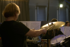 ANf-20240922-Konzert-Ensemble-HHS-NIKON-Z-f-0106