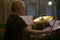 ANf-20240922-Konzert-Ensemble-HHS-NIKON-Z-f-0107