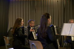 ANf-20240922-Konzert-Ensemble-HHS-NIKON-Z-f-0108